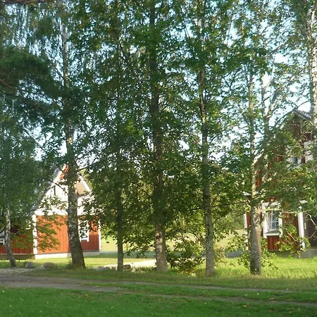 Ponka Joesuu (Parnumaa)