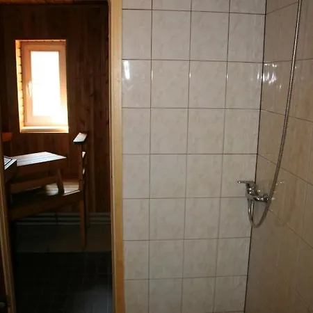 Gasthof Ponka 3*