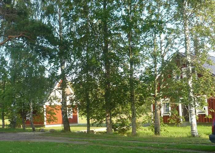 Ponka Joesuu (Parnumaa)